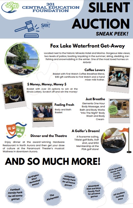 Central 301 tweet media