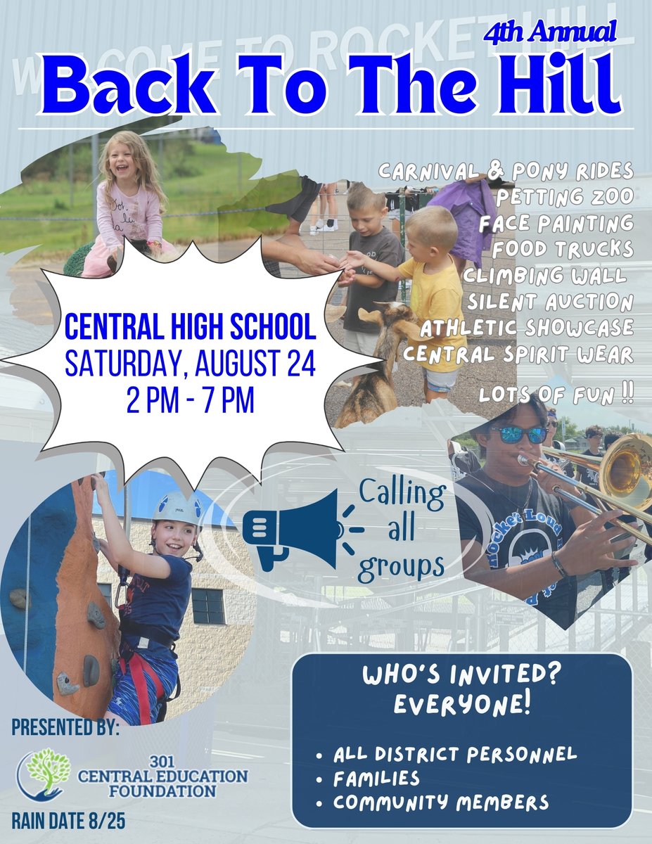 Central 301 tweet media