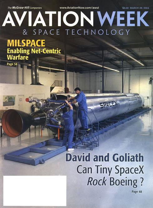 Быстрые (и очевидные) выводы про ситуацию со Starliner:

- Выбор Boeing по тендеру CCP в 2010-ом году и приоритет по контрактам сработали в обратную сторону. Лоббист с многолетним опытом не равно надёжная ставка. Программу CCP и косты нужно пересматривать.

- Продолжение