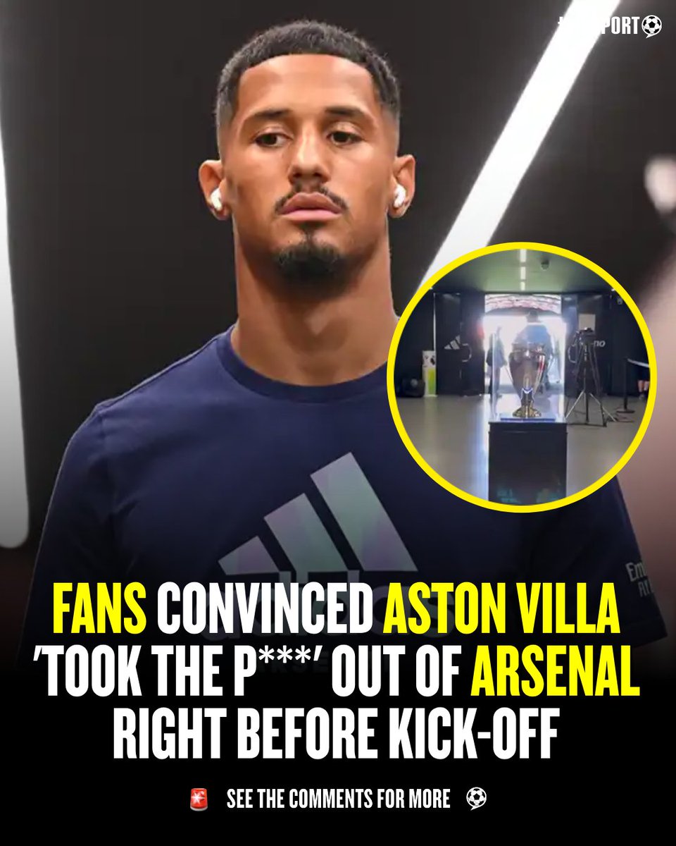 talkSPORT tweet media