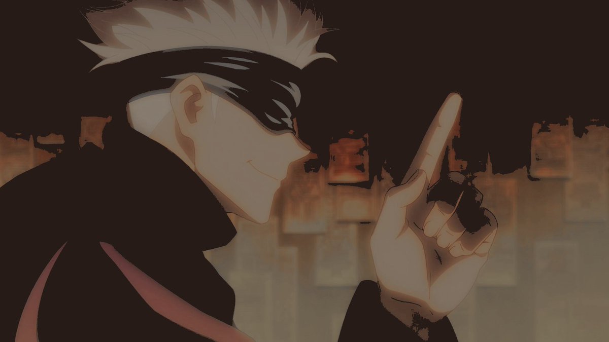 ⠀
“ cállate . nos vamos de viaje . 

ah , te he activado la geolocalización en el móvil por si t pierdes . dios quiera que no , pero estás en esa edad .   ”
⠀