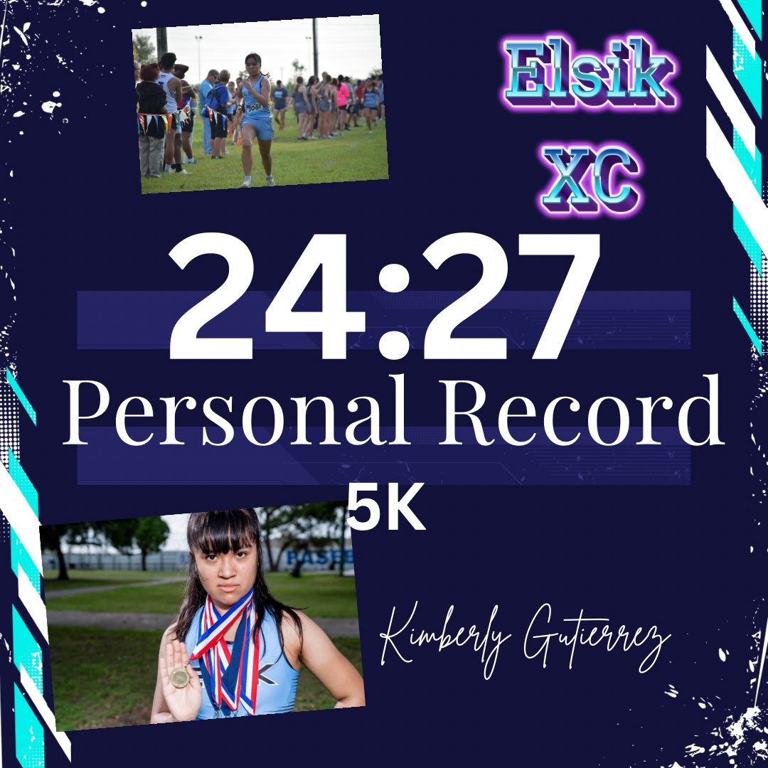 Mighty Rams Track / XC tweet media