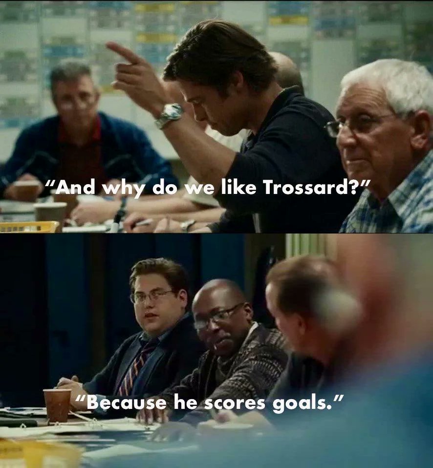 credit <a href="/billycarpy/">Billy Carpenter</a>