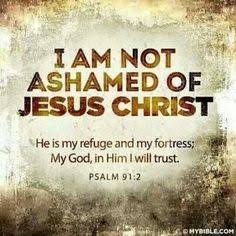 Àmen 🙏😇✝️