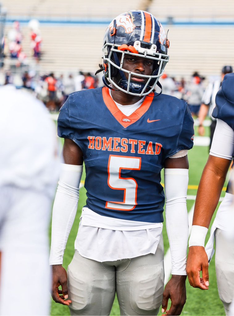 Semaj smith tweet media