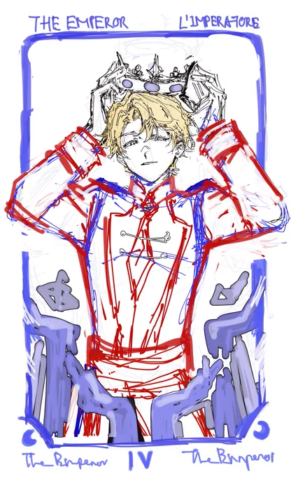Lcf 