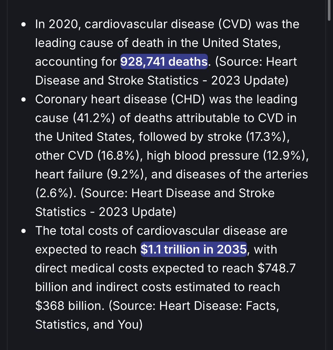 Sergio Rodrigues tweet media