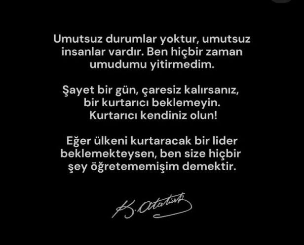 Manolya İnal (@inal_manolya) on Twitter photo 