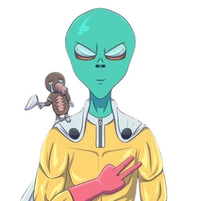 jaybless718's tweet image. #NewProfilePic