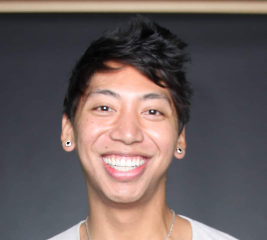 Birdo spat the first egg at Stonewall tweet media