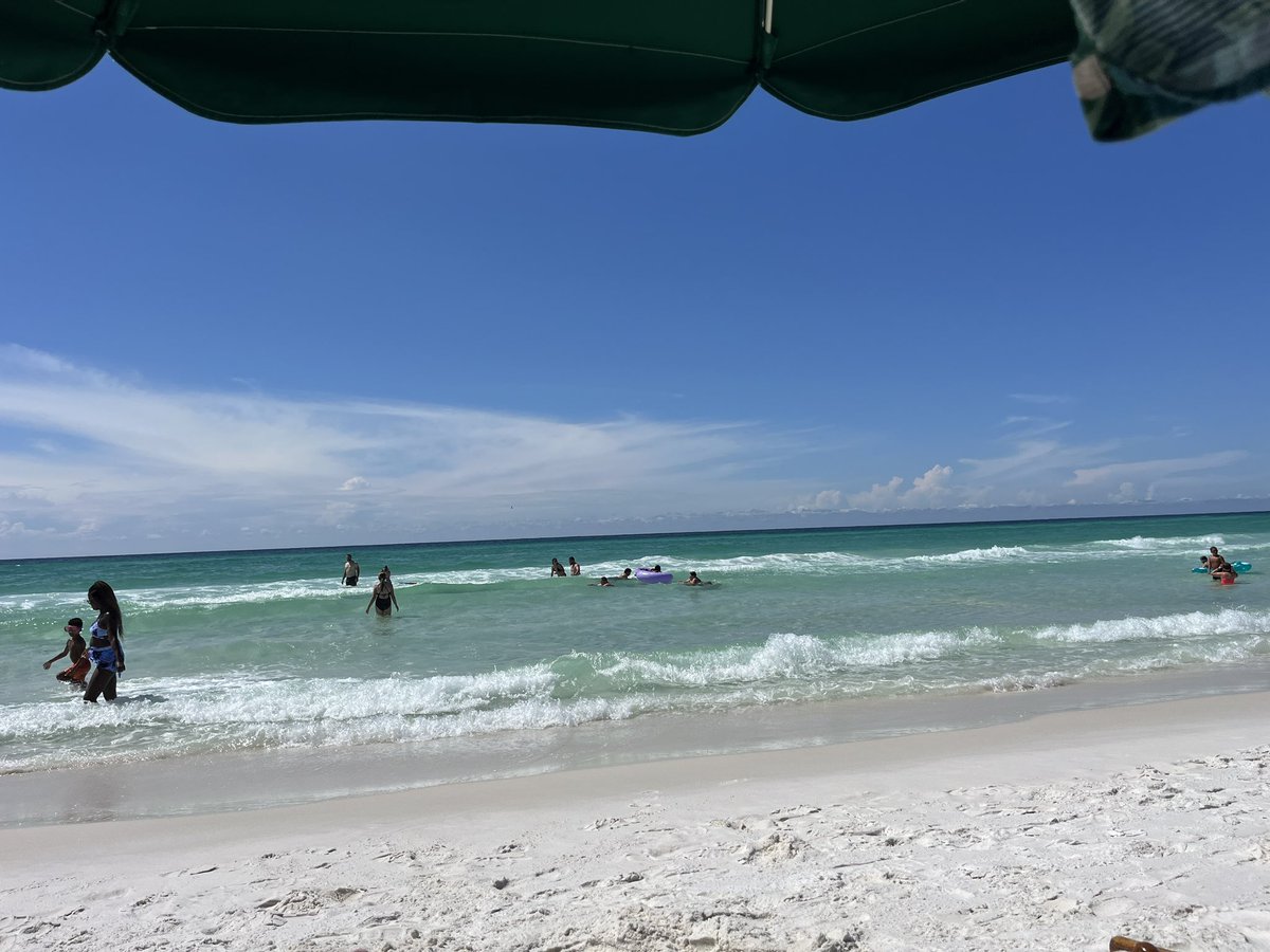 Prof. Sparks tweet media