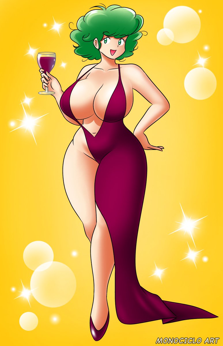 Despeinada milf, lista para deslumbrar con su estilo único y un bikini vinotinto.🔥
Comisión: <a href="/TTV_egaston93ok/">(っ◔◡◔)っ💙 EGASTON93OK 💛</a>