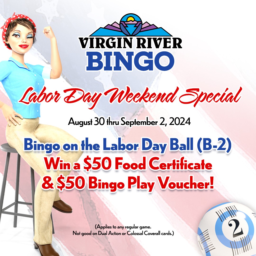Virgin River tweet media