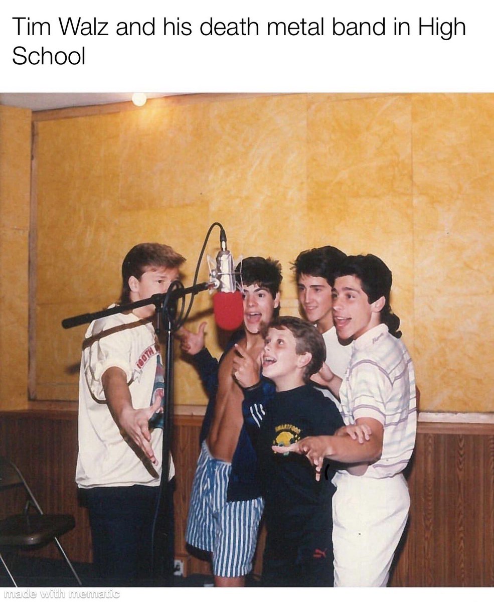 Razrade (@razrade007) on Twitter photo 