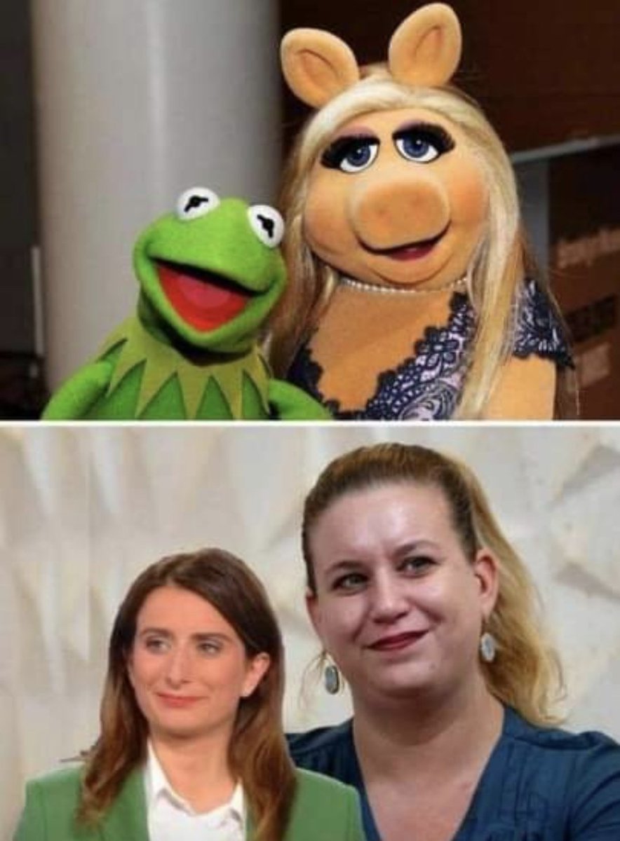 Je pose cà là ...
#JambonBeurre
#PATRIOTES