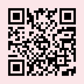 8/31 Natsuko&amp;Yukari  in なんば Bar イベント致します！ 14:00～20:00 三部制 本日8/25 より お申し込み開始  こちらのQRコードやURLから  よろしくお願いいたします！https://t