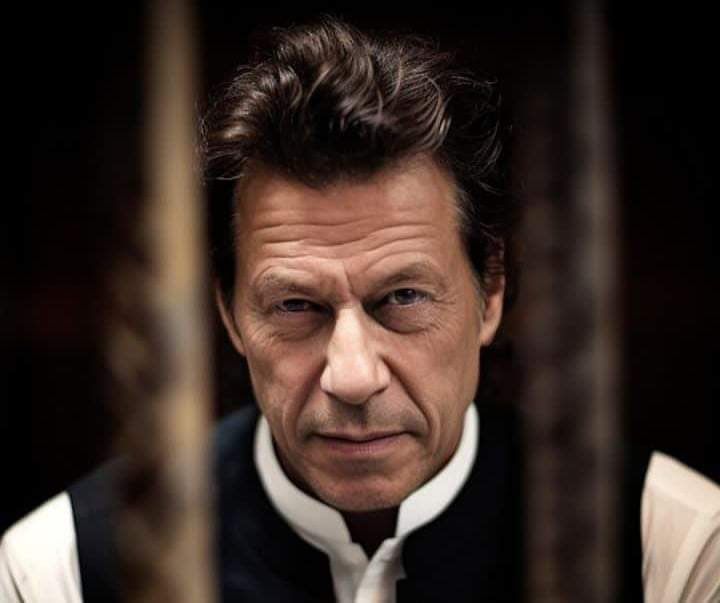 Sb sey pehlay ap ney ghabrana nhi hey...
#عمران_خان_نے_کہا_تھا
<a href="/TeamiPians/">Team Insafians 𝗣𝗼𝘄𝗲𝗿</a>