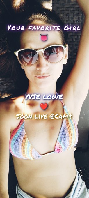 Your favorite Girl 👅 soon live @Cam4  https://t.co/G2S4nLUCVz https://t.co/Bc4jp6XxA2<a class="tags" href="/tag/cam4">@cam4</a><a href="/tag/xhamster"class="tags"><span>#xhamster</span></a>