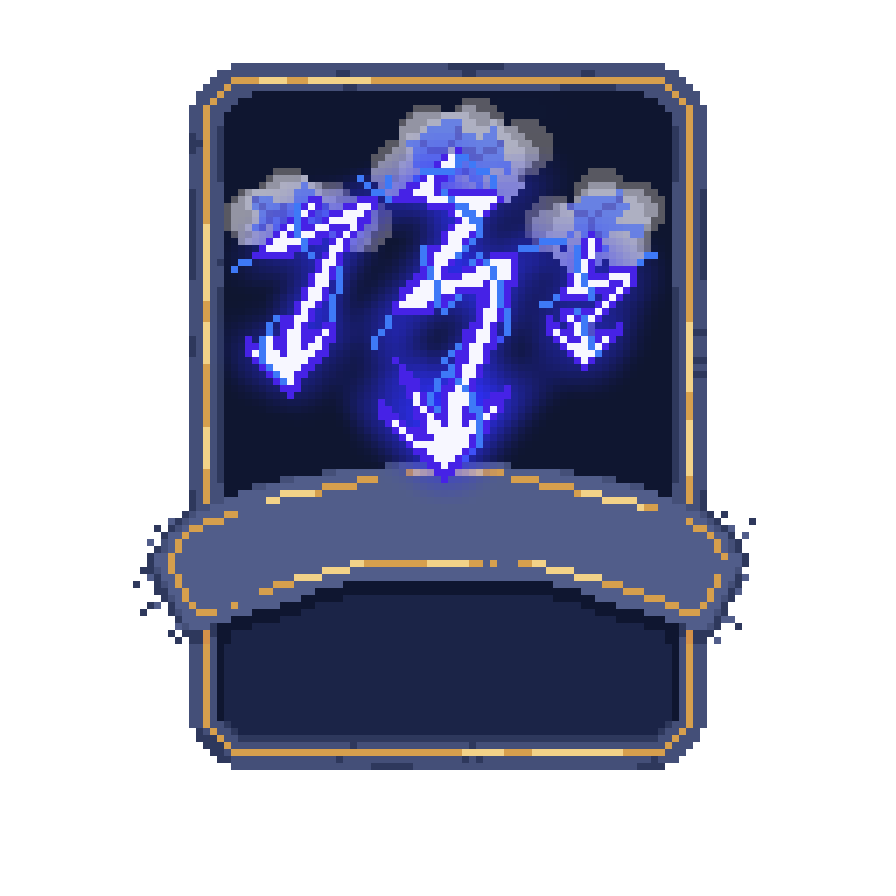 egoiaGD's tweet photo. Some of the cards I've been working on, for my survivor card game
#pixelart #screenshotsaturday #gamedev https://t.co/inLcBz0uJg