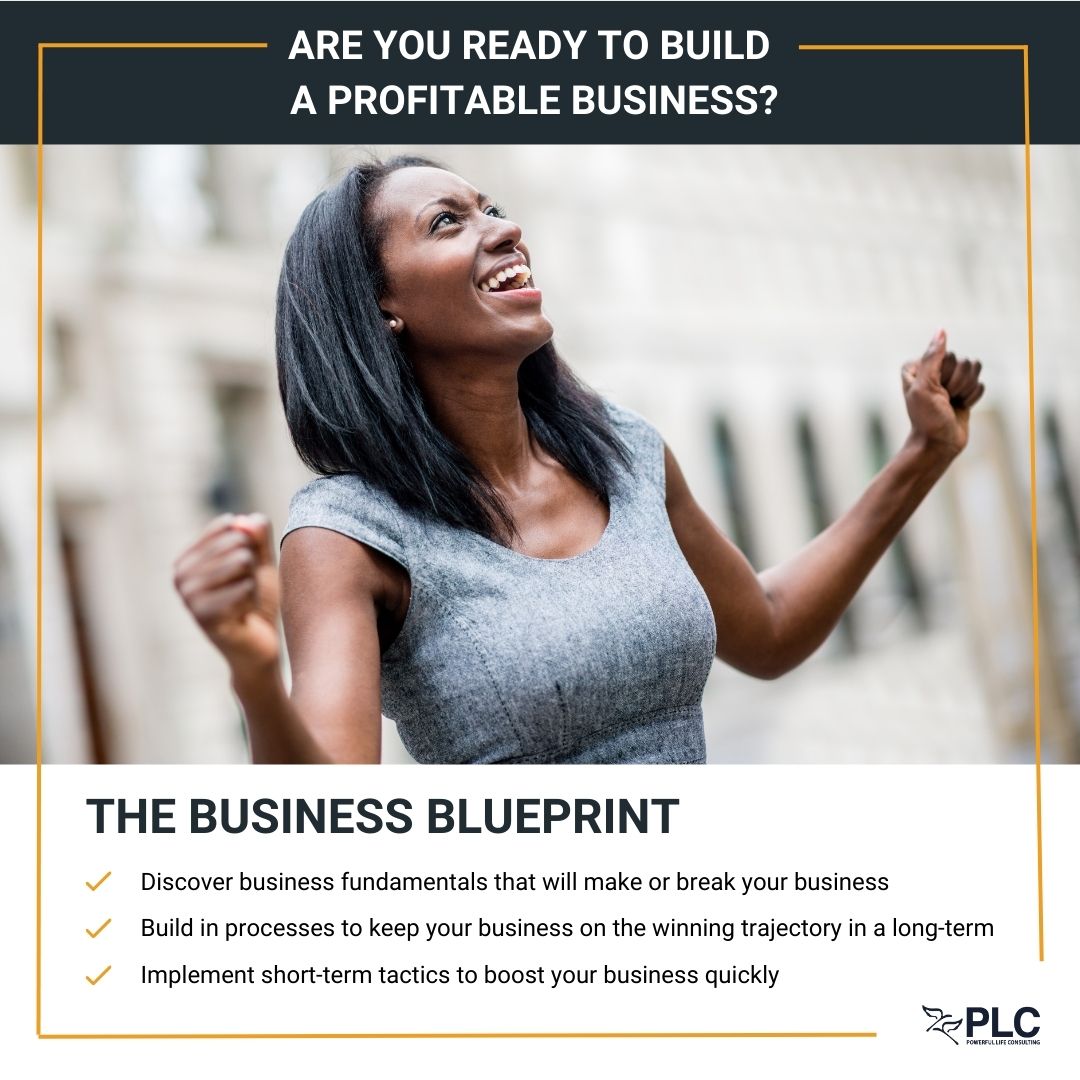 SilviaPencak's tweet image. 📊 Ready to see real change? &quot;The Business Blueprint&quot; can help you improve your marketing and increase your revenue! silviapencak.com/business-bluep… #MarketingHelp #BusinessGrowth