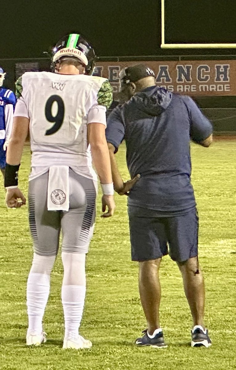 Jack Reilly tweet media