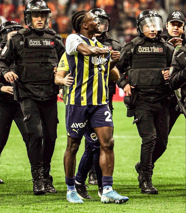 BÜYÜK  TAKİPLEŞME POSTU🔥🔥🔥
AŞAĞIDA VERİLEN HESAPLARIN HEPSİ GT YAPIYOR💛💙 (Etiketlenen Hesaplar Rt+Like) 
👇👇👇👇👇👇👇👇👇👇👇
1-<a href="/ChampionsFerdi/">Ferdi</a> 
2-<a href="/FenerliNani/">Mert🇹🇷 63</a> 
3-<a href="/MrBurak/">Burak</a> 
4-<a href="/fenermarkajorg/">Fener Markaj</a> 
5-@1907liNarKoz 
6-@moltrefb 
7-<a href="/gssikenn1/">Joško🇲🇦</a> 
8-@colmann345 
9-@Jayokochaa