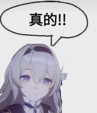 Giblets136 tweet media