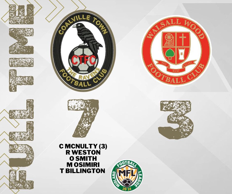 7sRaven's tweet photo. Another really good 3 points for this young U21 squad! A really positive performance sees them score 7 on the day! Quality lads ⚪️⚫️ https://t.co/BjgCxAXkUR
