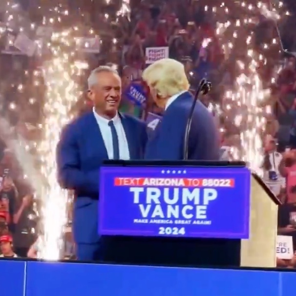 TEAM USA tweet media