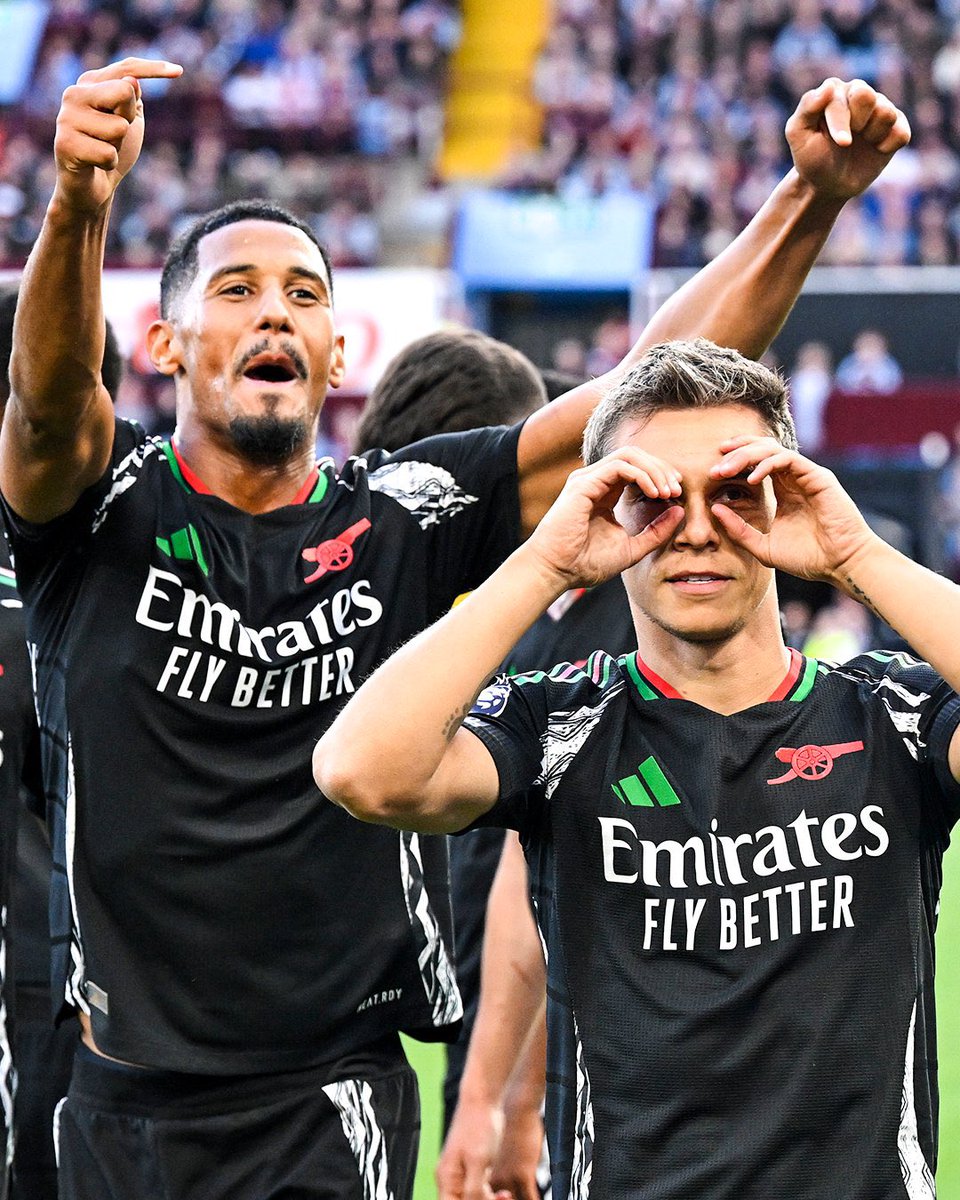UTDTrey's tweet photo. Arsenal fans should thank Chelsea everyday for taking Mudryk😭 https://t.co/IhLjR3TOqL