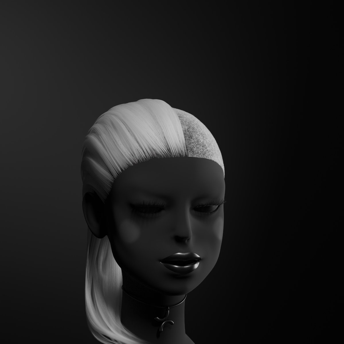 Who is Ready to Welcome the Lady #PNKs to the #XRPL? 

Snapshot of #PNK holders coming tomorrow. 

Secure your chance to free mint a Lady #PNK on Monday…. Grab a #PNK 👇🏼 

xrp.cafe/collection/pnks

#XRP #XRPCommunity 

*Listers below floor will be removed from mint list.