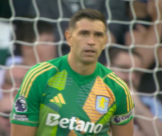 ههههههههههههههههههههههههههههه ههههههههههههههههههههههههههههه ههههههههههههههههههههههههههههه ههههههههههههههههههههههههههههه ههههههههههههههههههههههههههههه ههههههههههههههههههههههههههههه