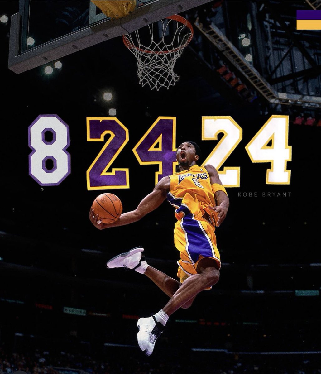 woofcuhz's tweet image. Love you Kobe 💜🏆💜
#letsgochamp #twentyfoureight #RebelzUp