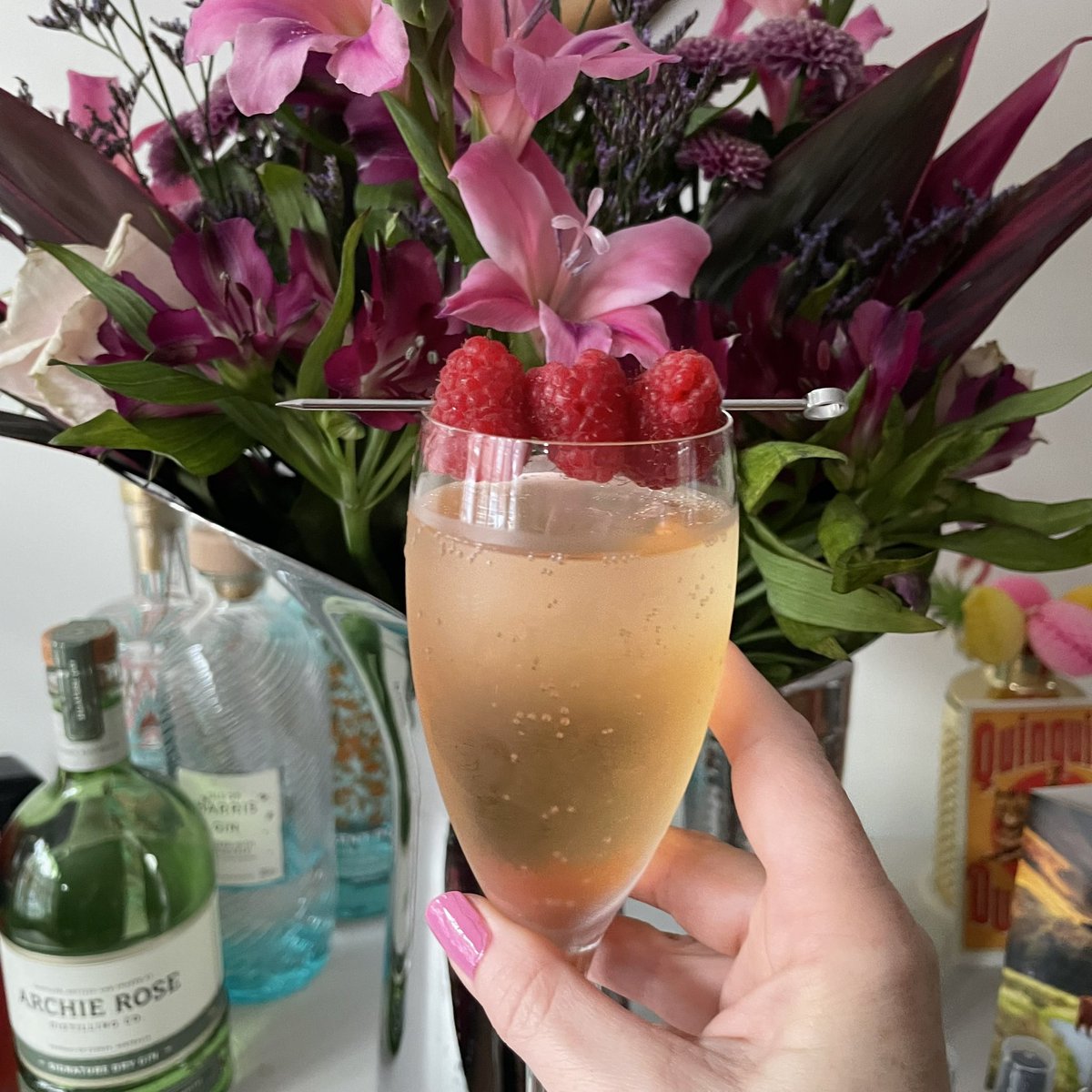 Kate Evans tweet media