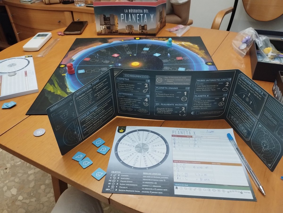 sie_kun's tweet image. 🥰