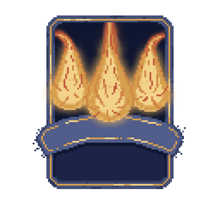 egoiaGD's tweet photo. Some of the cards I've been working on, for my survivor card game
#pixelart #screenshotsaturday #gamedev https://t.co/inLcBz0uJg