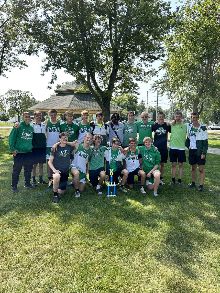 Mike Thomas tweet media