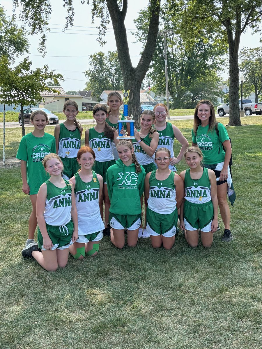 Mike Thomas tweet media