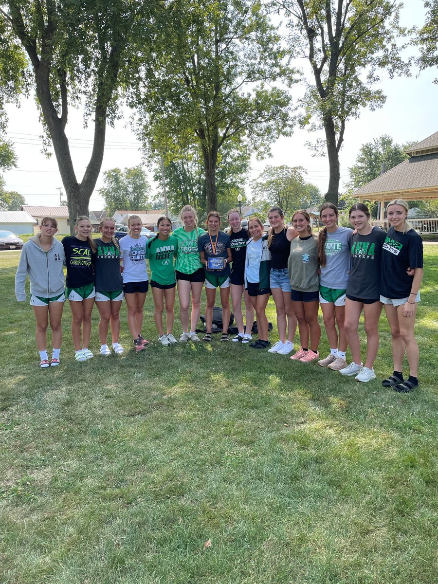 Mike Thomas tweet media