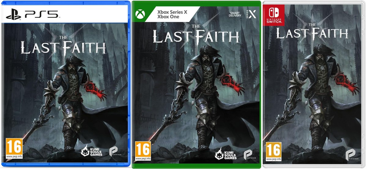 InfoJapoJuegos tweet media