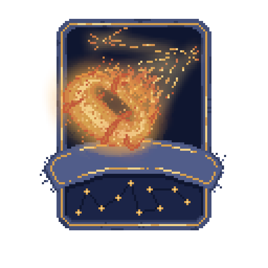 egoiaGD's tweet photo. Some of the cards I've been working on, for my survivor card game
#pixelart #screenshotsaturday #gamedev https://t.co/inLcBz0uJg