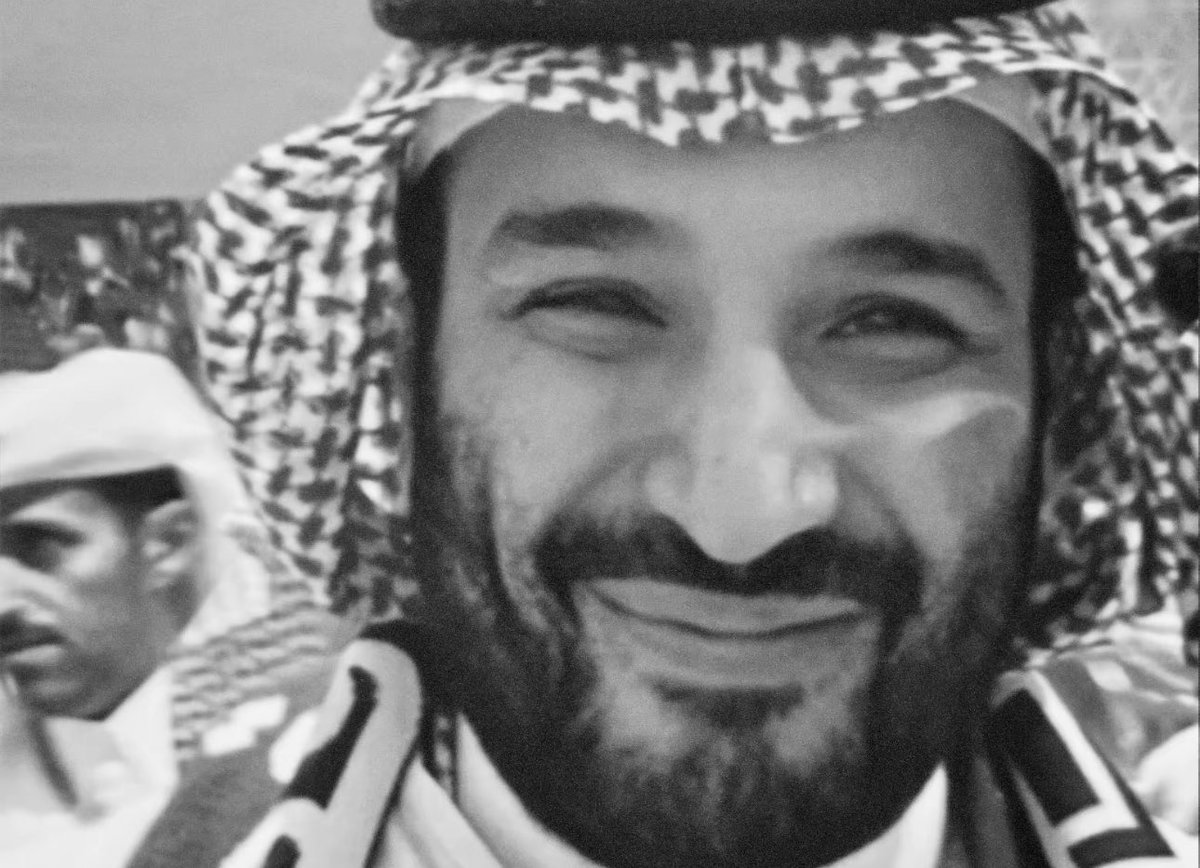 saudipopular's tweet photo. https://t.co/zz8IXBrSD8