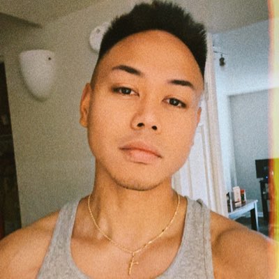 Sendosann's tweet photo. #NewProfilePic https://t.co/FuIsEDSnw2