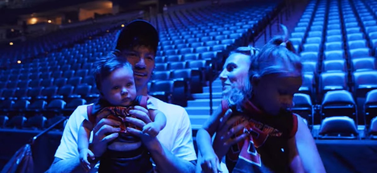 joshlerights's tweet photo. IM SOBBING MY EYES OUT https://t.co/ujoF4FcHTG