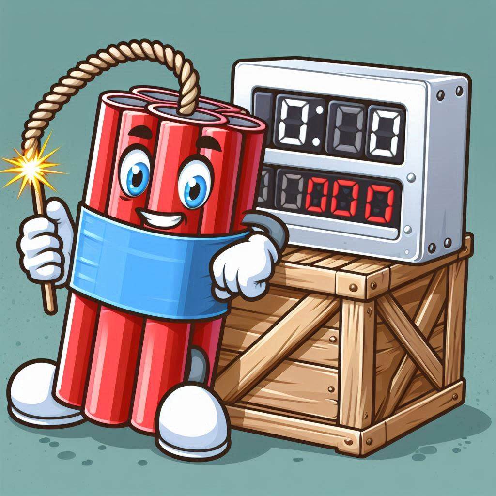 Eduardopambii's tweet image. The Kol token from @DalasReview is about to explode
#Solanas #Altcoins  #Bitcoin