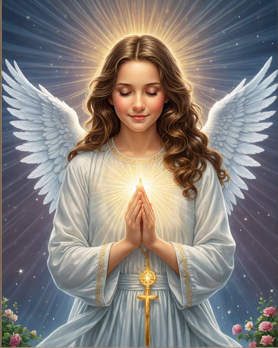 Alexandrian Palavers tweet media