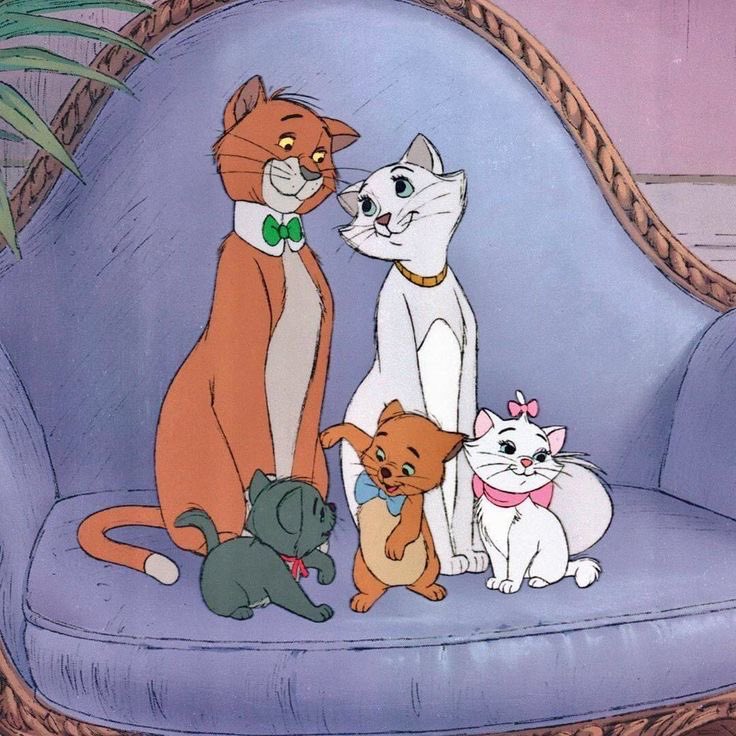 ♡ (@artcelinelove) on Twitter photo 