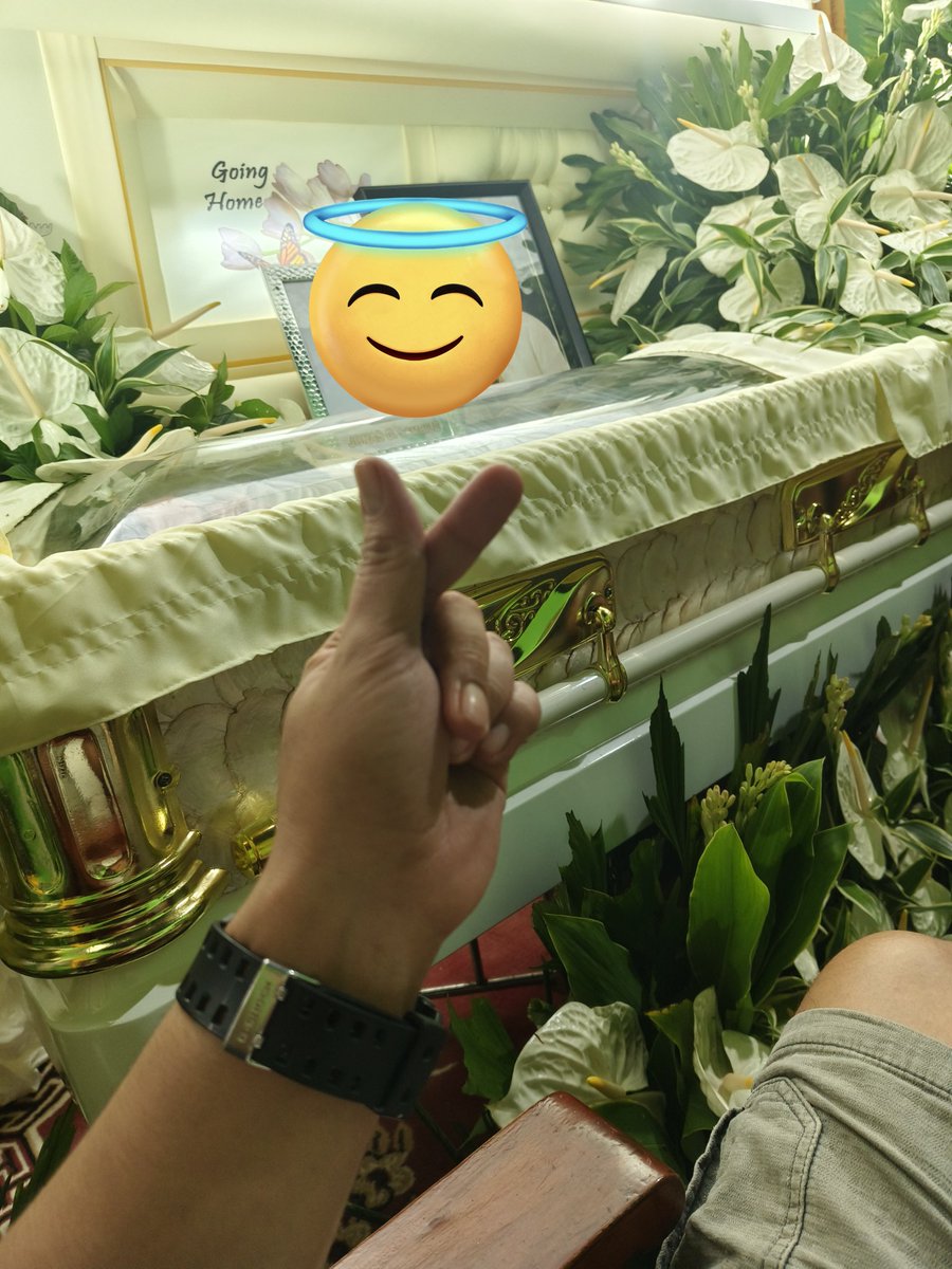 BenjGallora's tweet photo. Sept 19,2019- 🕊️ 
August 23, 2024 - 🕊️ 

Those are the days that I've lost both of my brothers 🥹 due to accident. 

Brothers, Please always guide me and help me to success 🙏😭 ako na tutupad sa mga pangarap naten! 🥹🙏 https://t.co/JATS95omIs