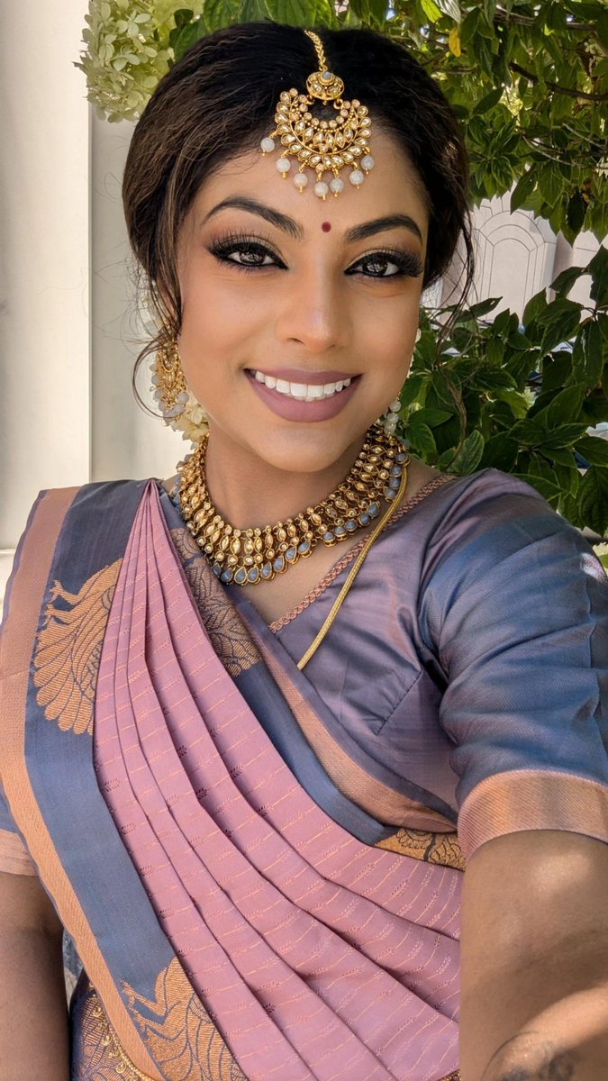 JustJenika's tweet photo. Because I look good and this deserves to be on all social media platforms 🥰 https://t.co/l5sPzhjQDK