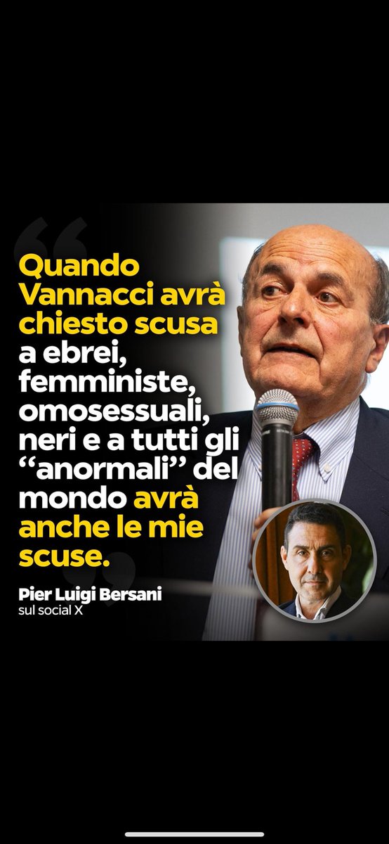 Massimo Torre tweet media